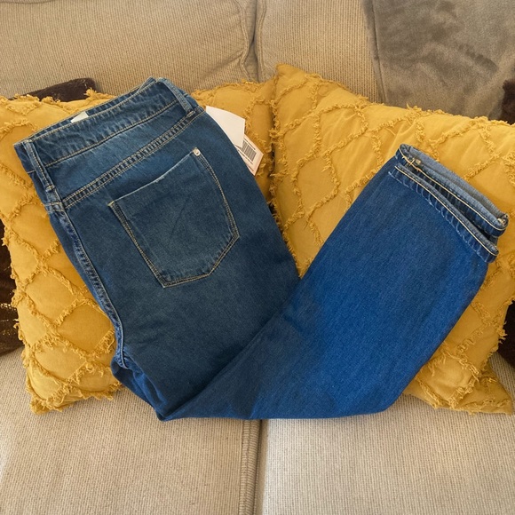 JUST FAB JEANS - Picture 9 of 9